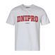 Футболка DNIPRO BLACK FT01-BLK-COT-S-0030 фото 3