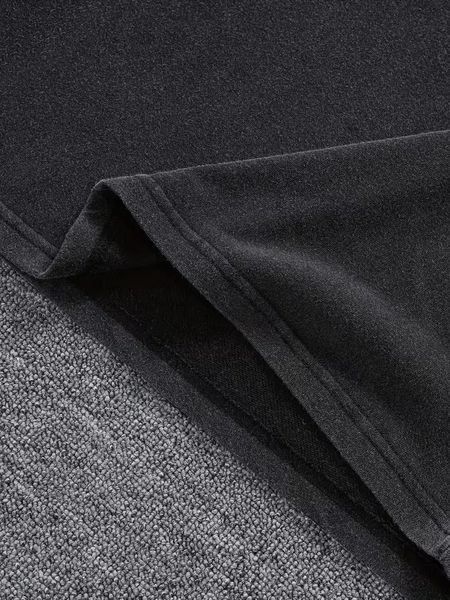 Футболка варена FT01-BLK-COT-S-0070 фото