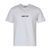 Футболка HMARNA LAHA WHITE FT01-WHT-COT-S-0010 фото