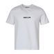 FT01-WHT-COT-S-0010 фото