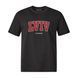 copy_FT01-BLK-COT-S-0025 фото 1